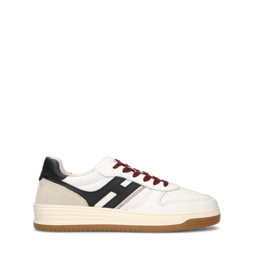 HOGAN Sneaker uomo