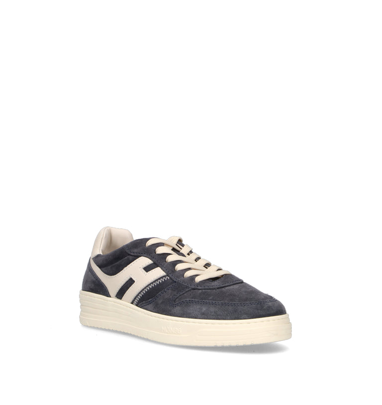 HOGAN Sneaker uomo