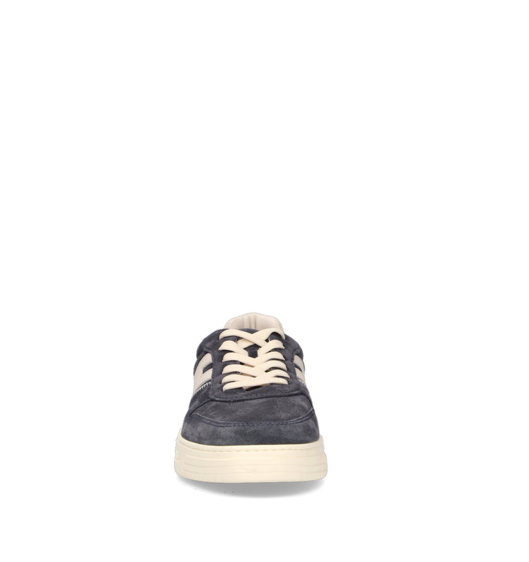 HOGAN Sneaker uomo