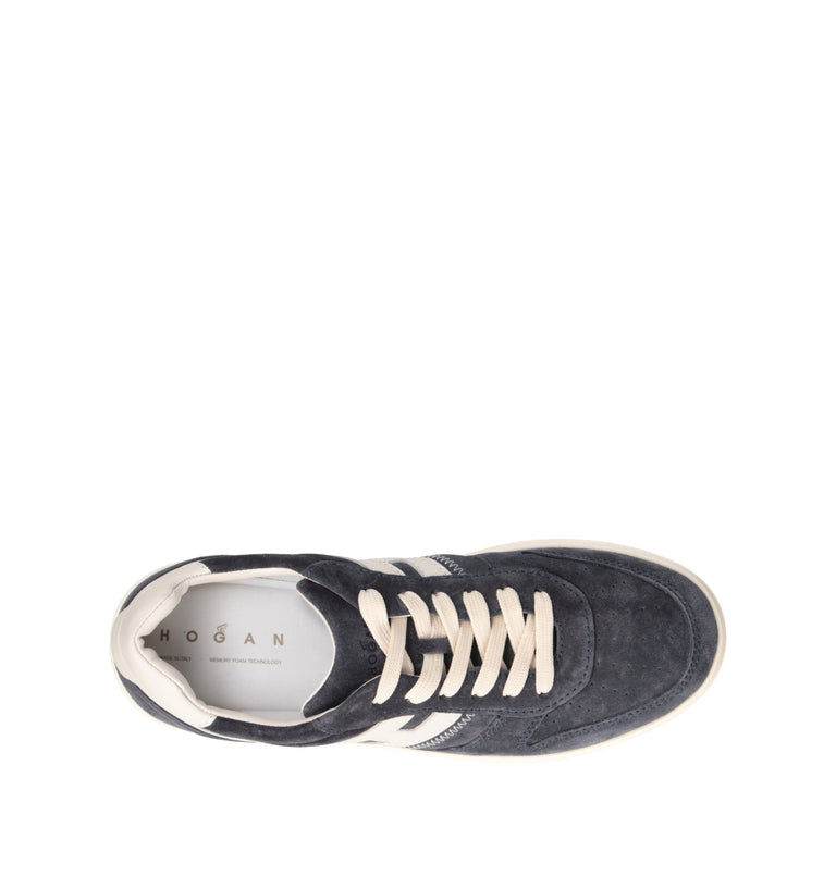 HOGAN Sneaker uomo