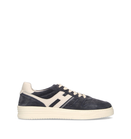 HOGAN Sneaker uomo