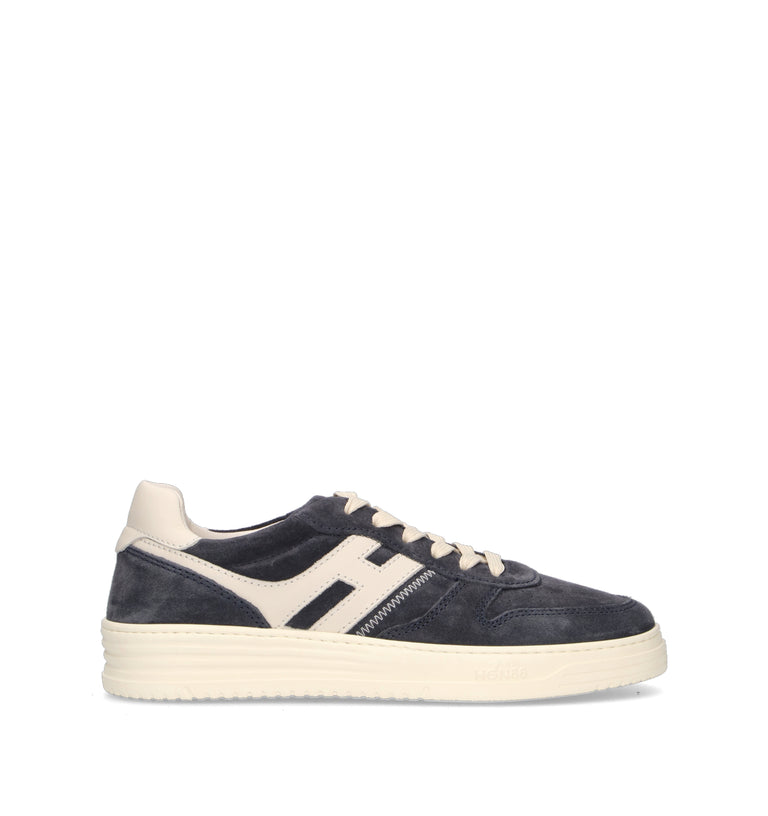 HOGAN Sneaker uomo