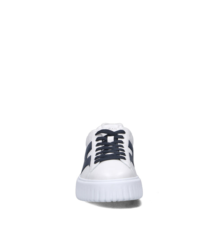 HOGAN Sneaker uomo