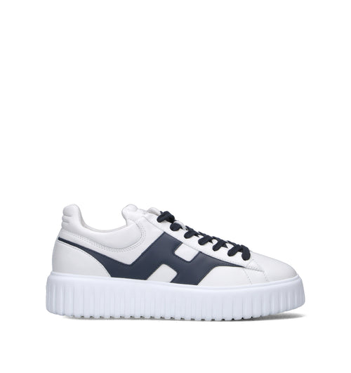 HOGAN Sneaker uomo