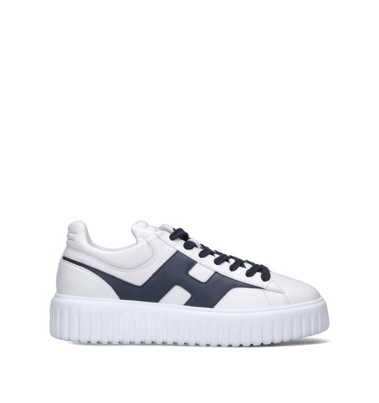HOGAN Sneaker uomo