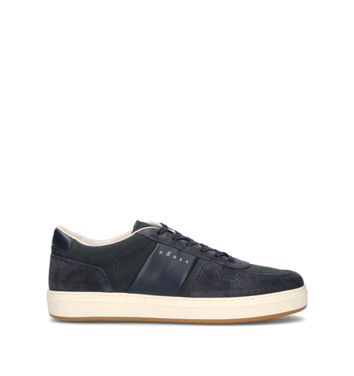HOGAN Sneaker uomo