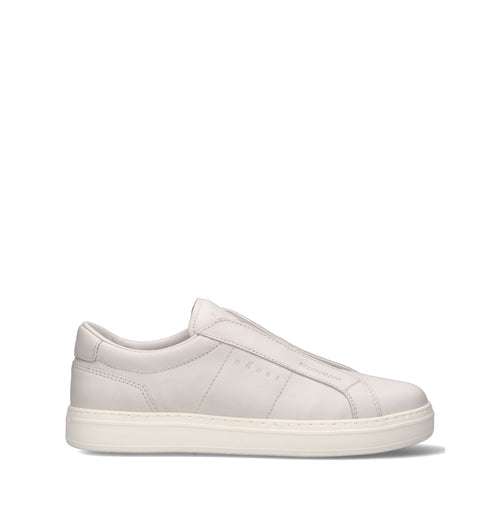 HOGAN Sneaker uomo