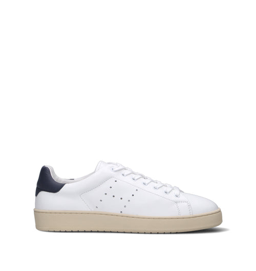 HOGAN Sneaker uomo