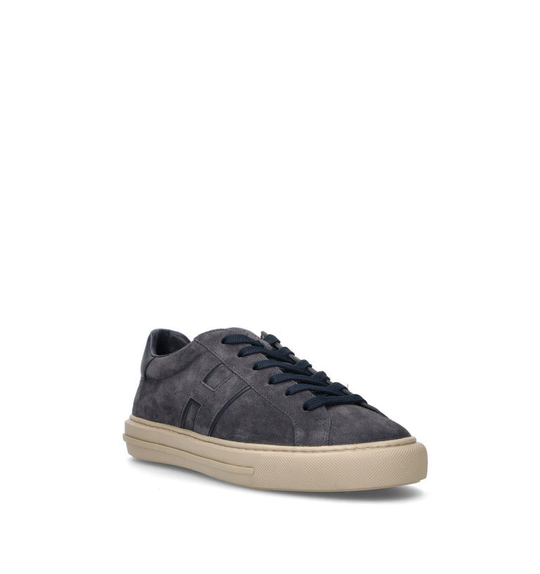 HOGAN Sneaker uomo