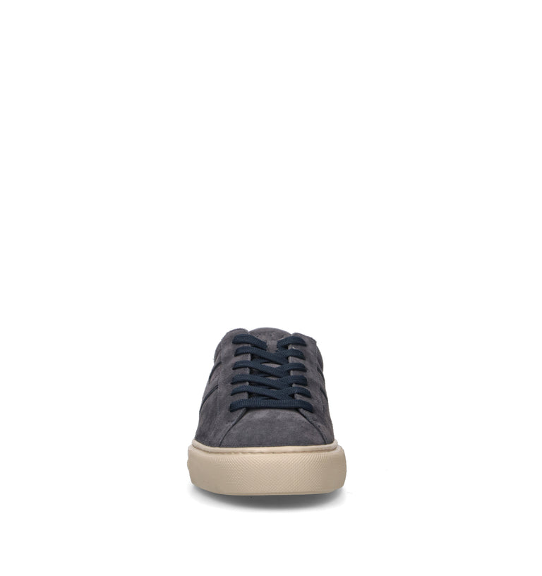HOGAN Sneaker uomo