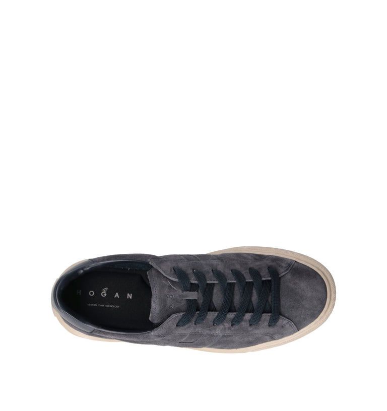 HOGAN Sneaker uomo