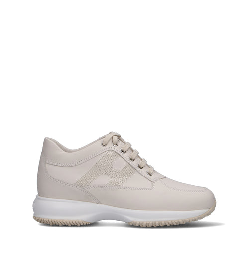 HOGAN Sneaker donna