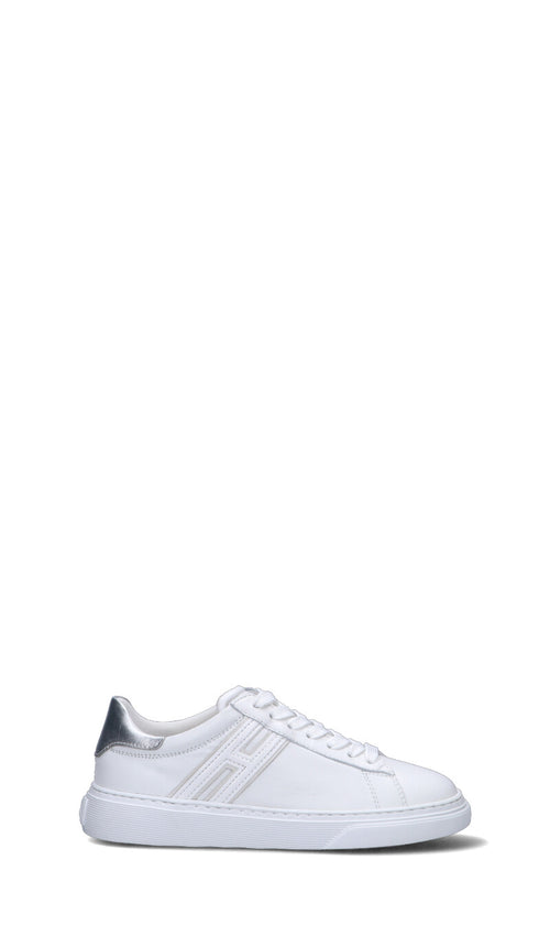 Hogan prezzi bassissimi on sale