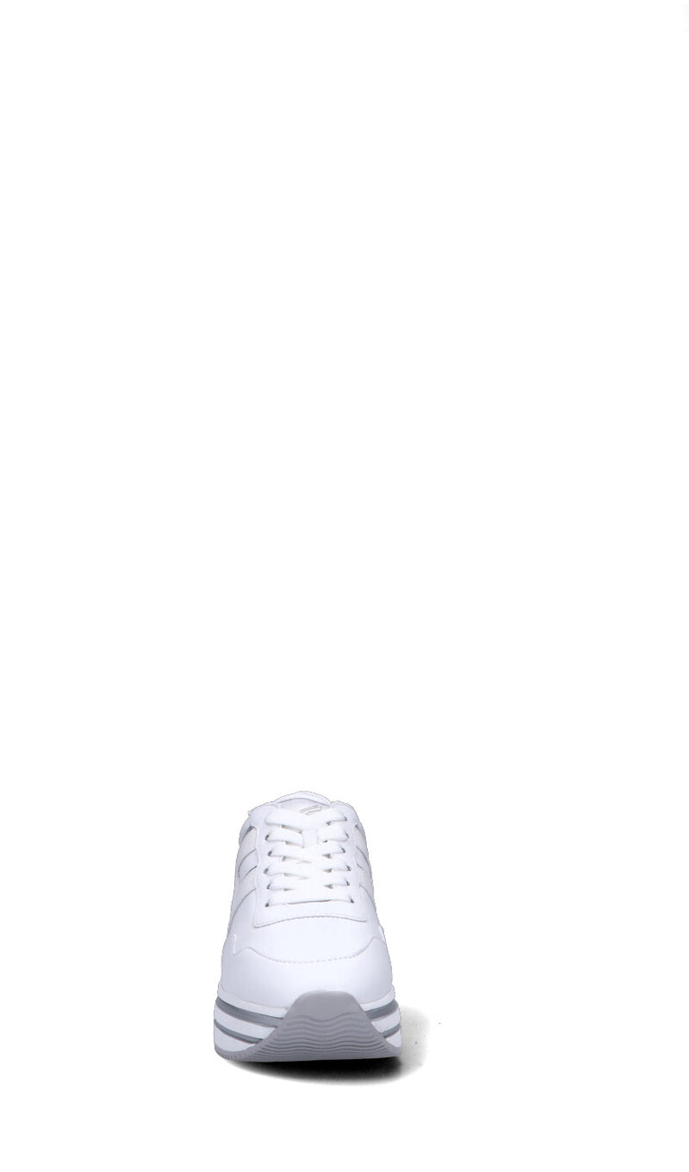 HOGAN - MIDI PLATFORM