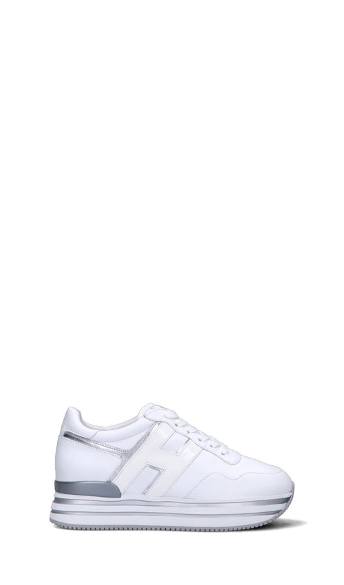 HOGAN - MIDI PLATFORM