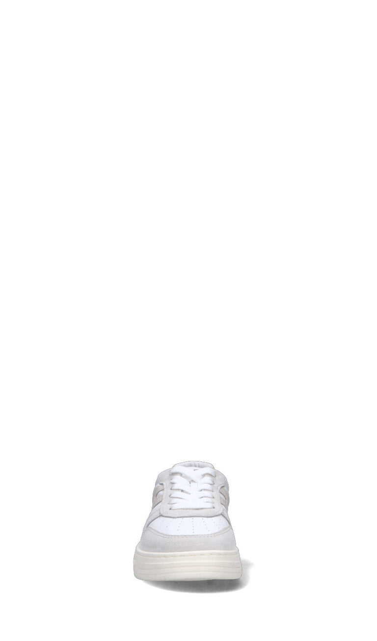 HOGAN Sneaker donna
