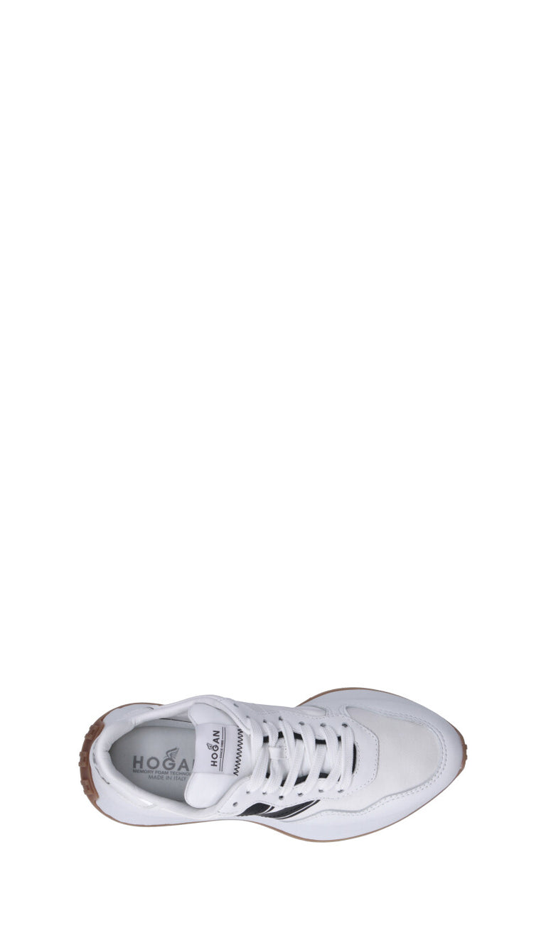 Hogan donna bianca online
