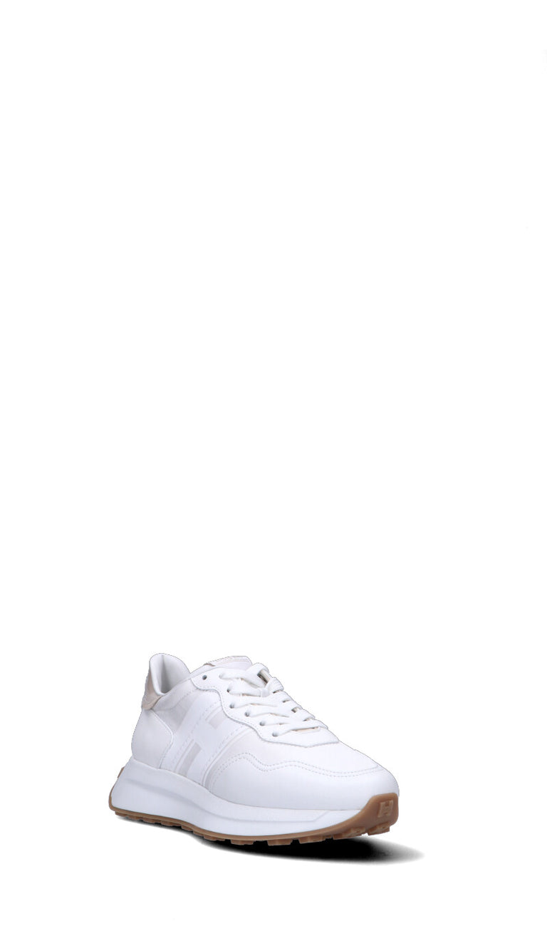 HOGAN - H641