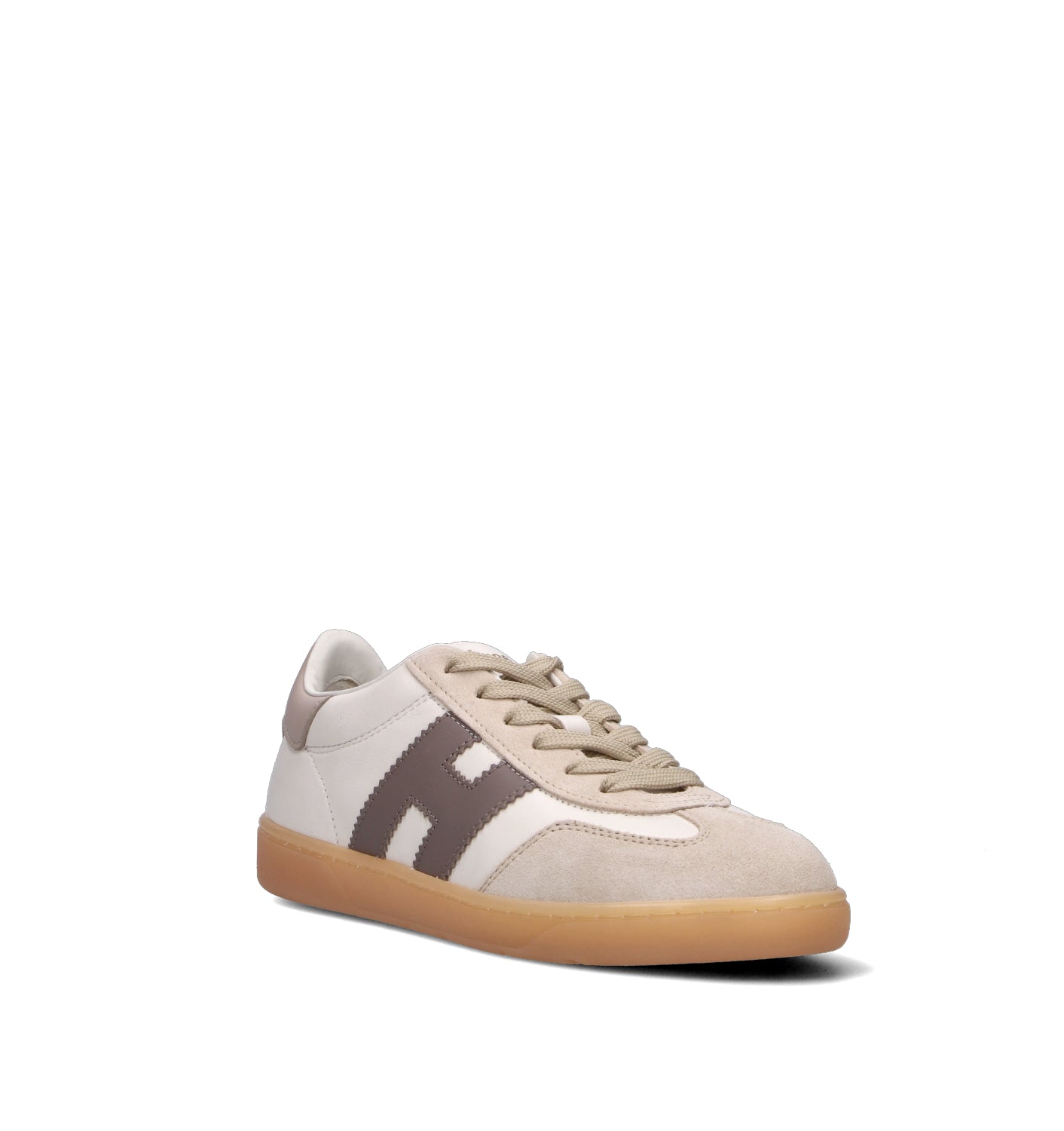 HOGAN Sneaker donna
