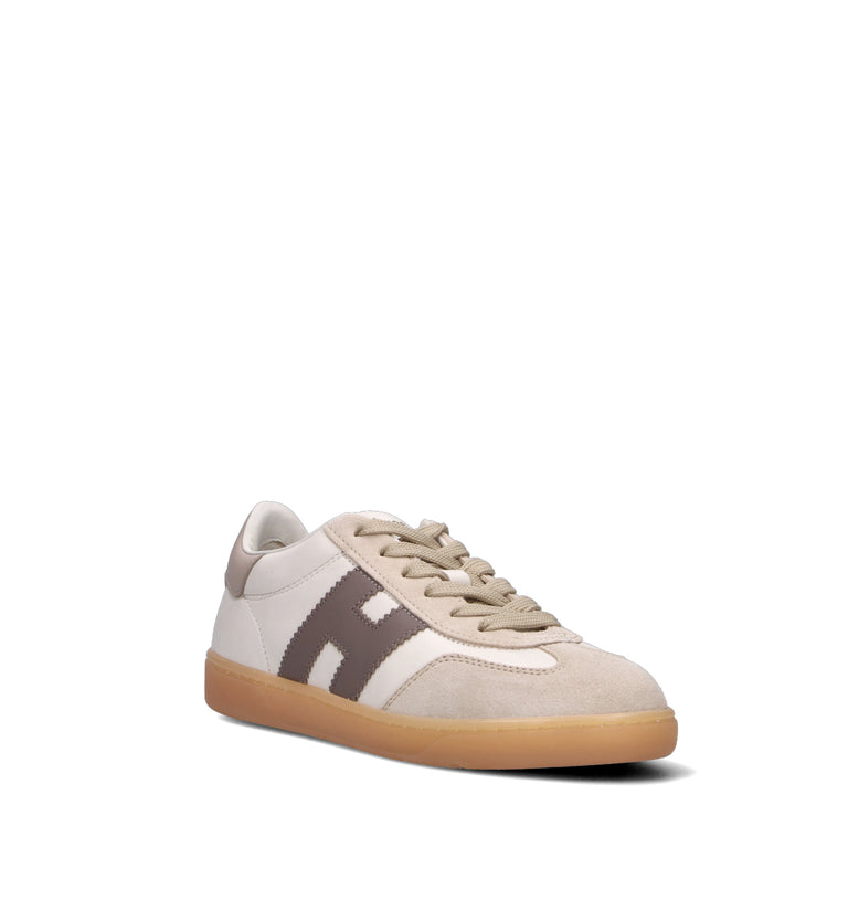 HOGAN Sneaker donna