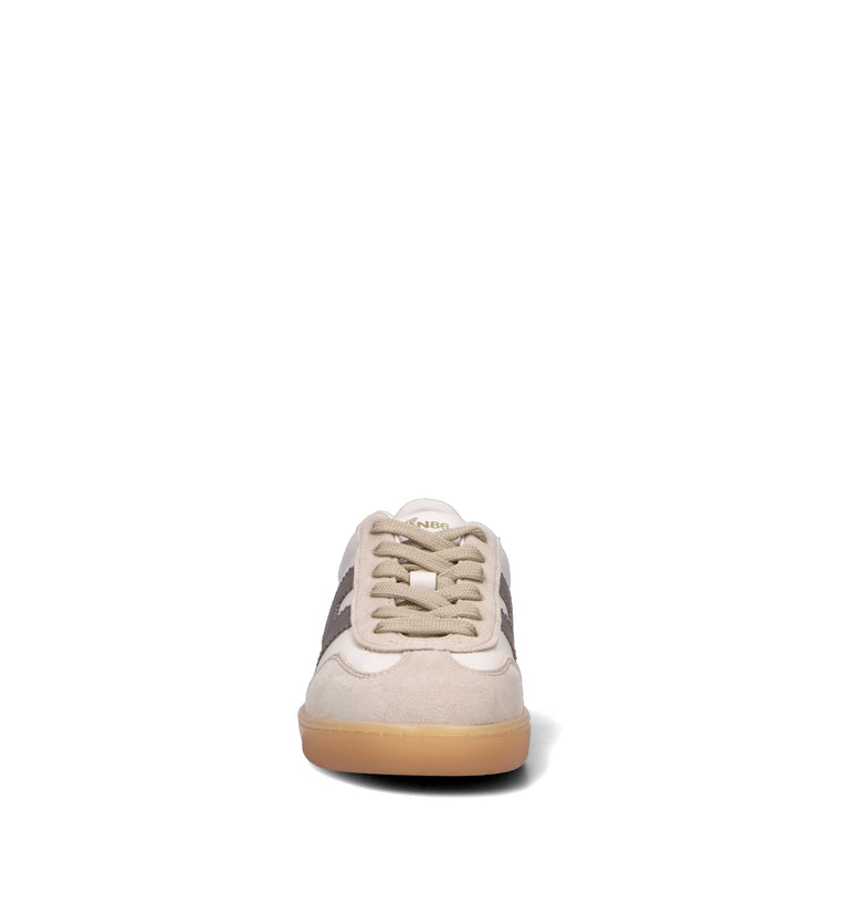 HOGAN Sneaker donna