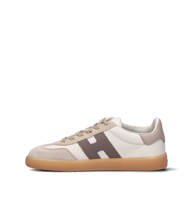 HOGAN Sneaker donna