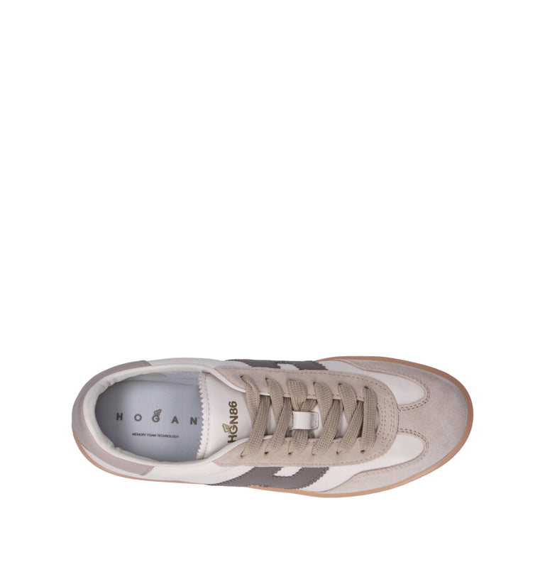 HOGAN Sneaker donna