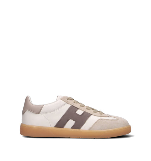 HOGAN Sneaker donna