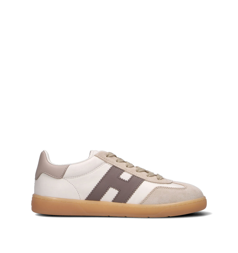 HOGAN Sneaker donna