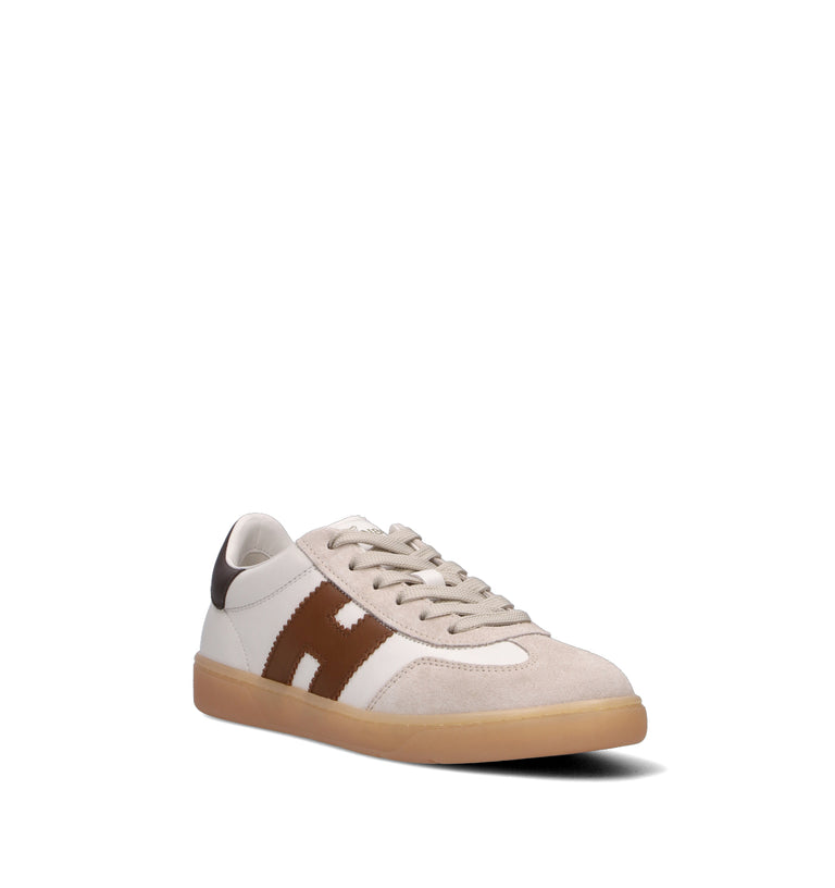 HOGAN Sneaker donna