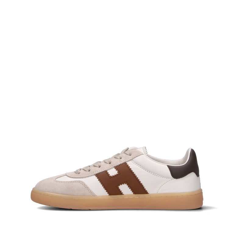 HOGAN Sneaker donna
