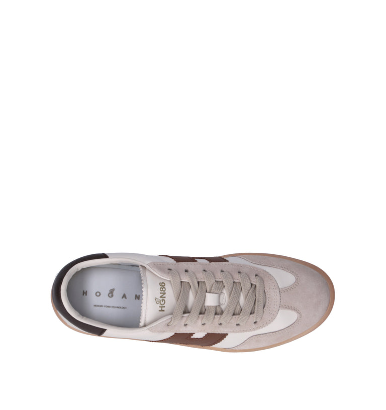 HOGAN Sneaker donna