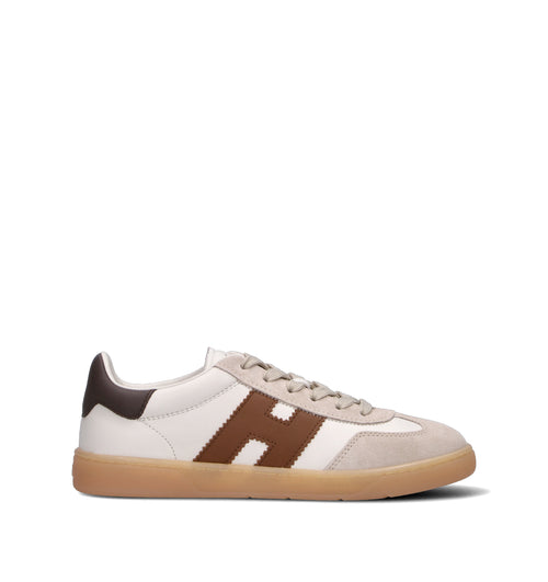 HOGAN Sneaker donna