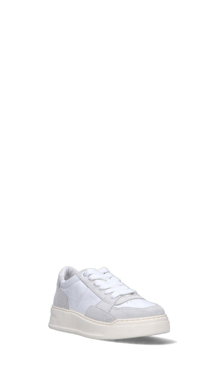 HOGAN