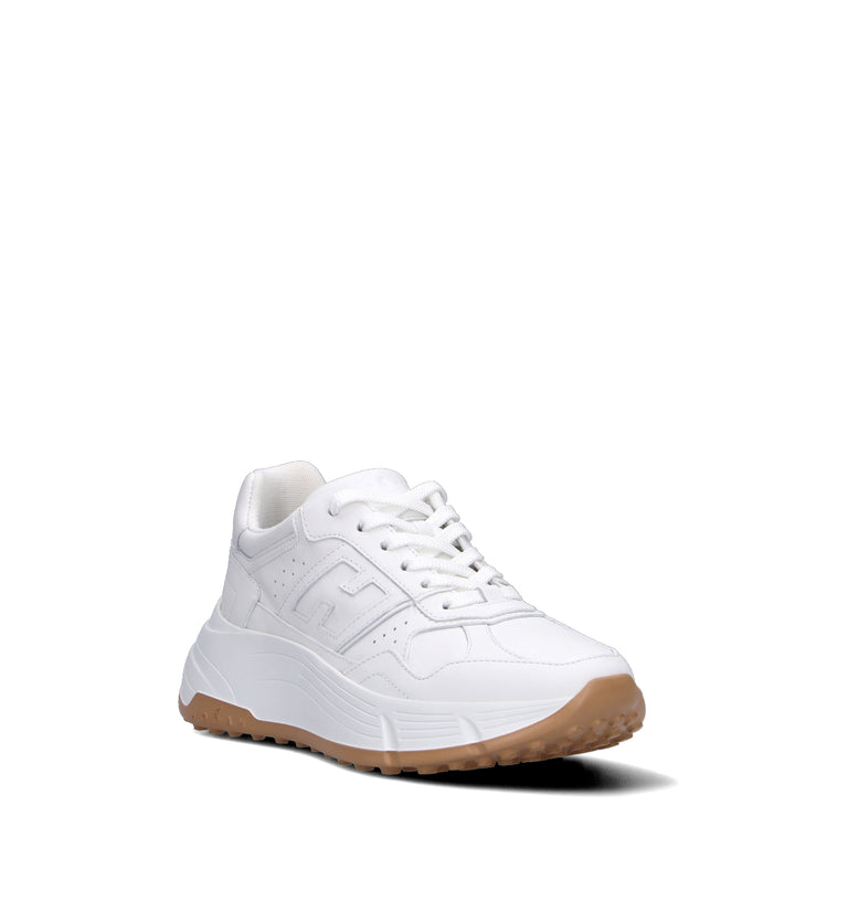 HOGAN Sneaker donna