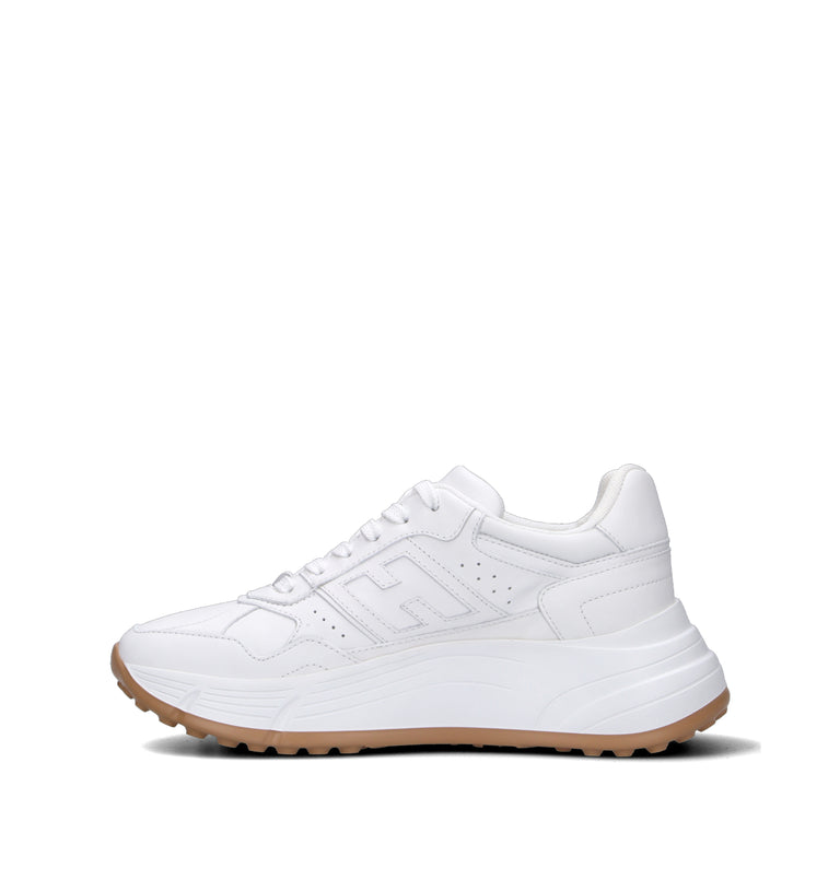 HOGAN Sneaker donna