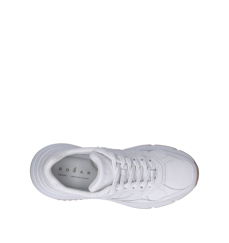 HOGAN Sneaker donna