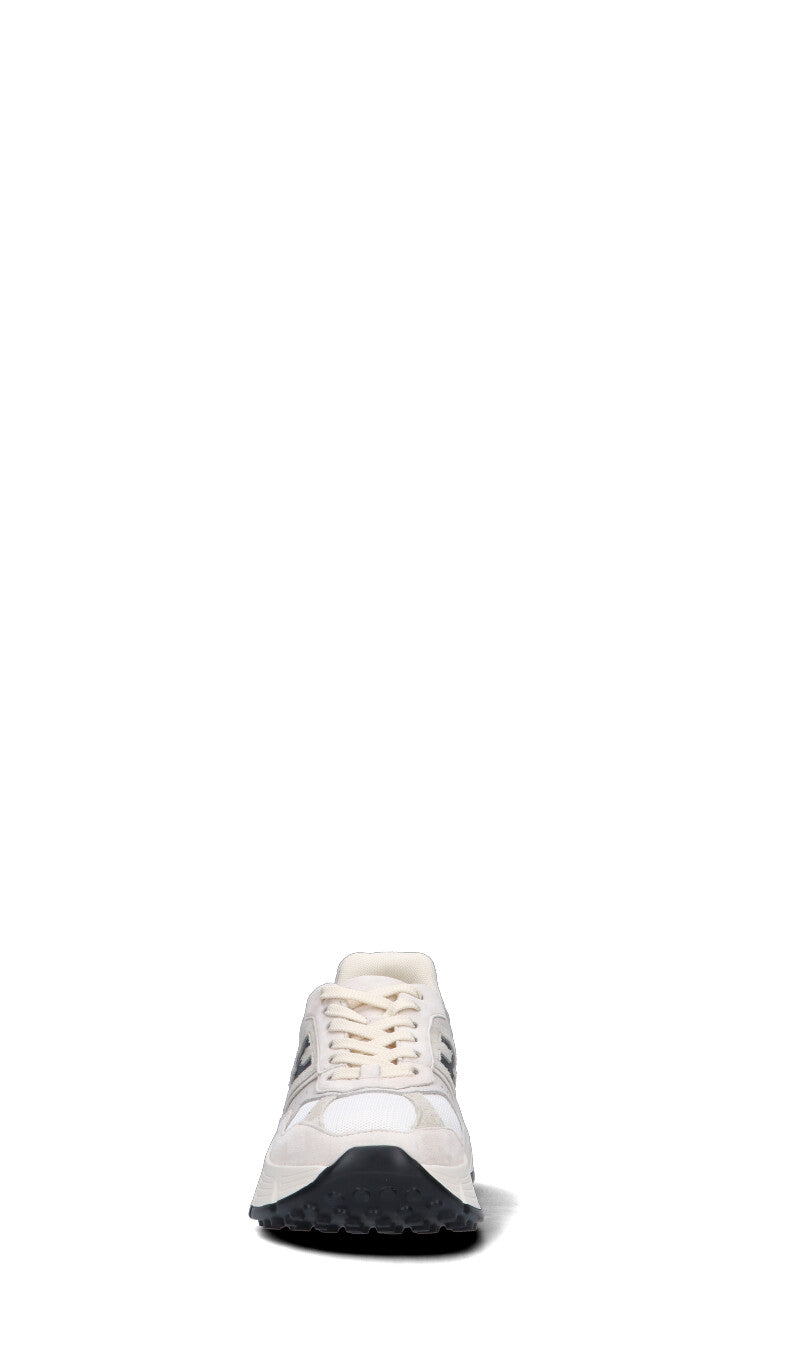 HOGAN Sneaker donna bianca