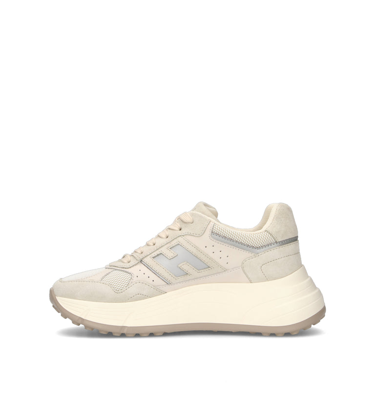 HOGAN Sneaker donna
