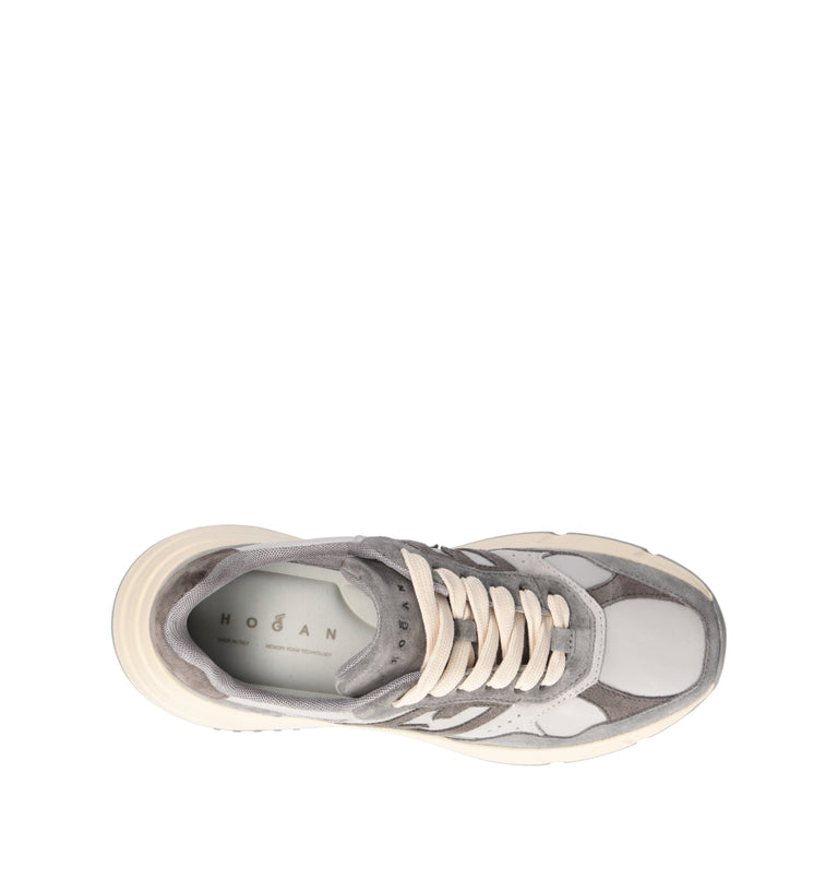 HOGAN Sneaker donna
