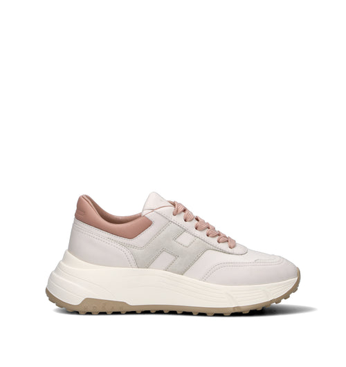 HOGAN Sneaker donna