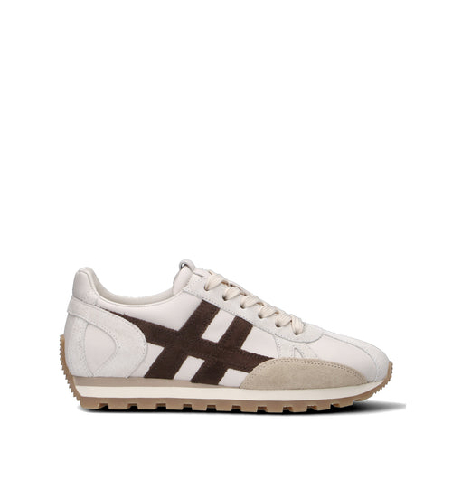 HOGAN Sneaker donna