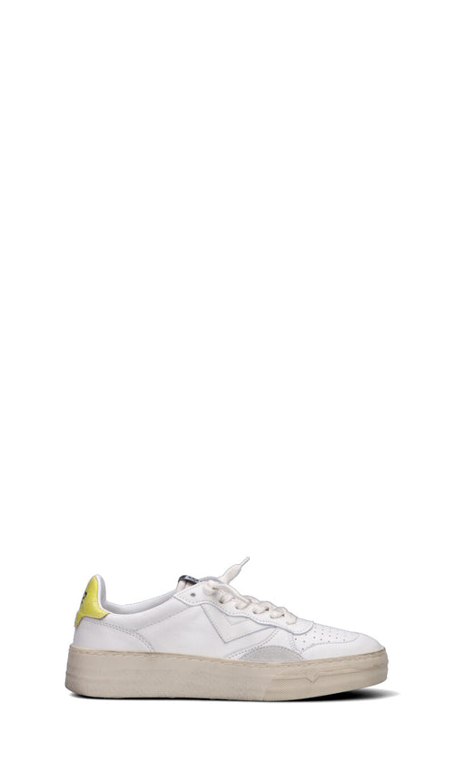 QUATTROBARRADODICI Sneaker donna
