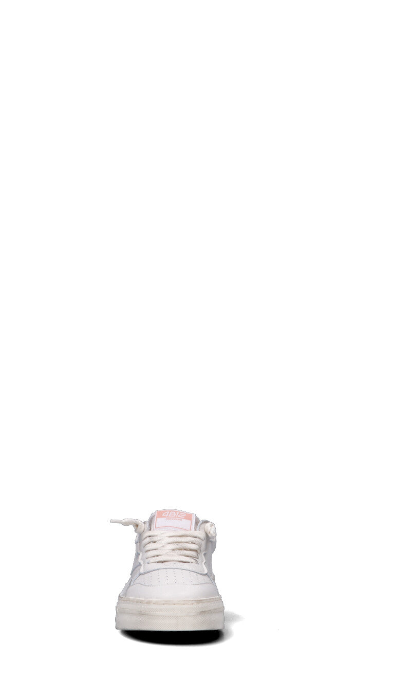 QUATTROBARRADODICI Sneaker donna