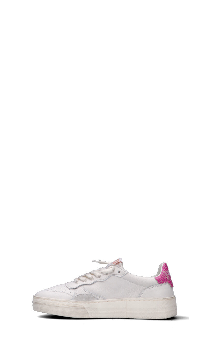 QUATTROBARRADODICI Sneaker donna