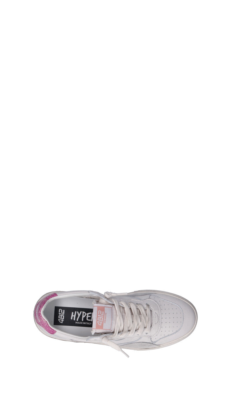 QUATTROBARRADODICI Sneaker donna