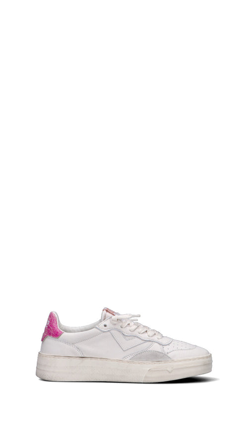 QUATTROBARRADODICI Sneaker donna