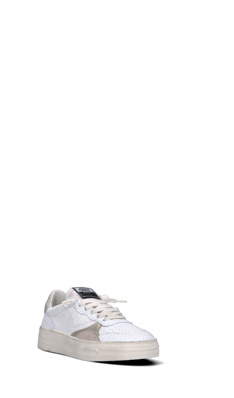 QUATTROBARRADODICI Sneaker donna