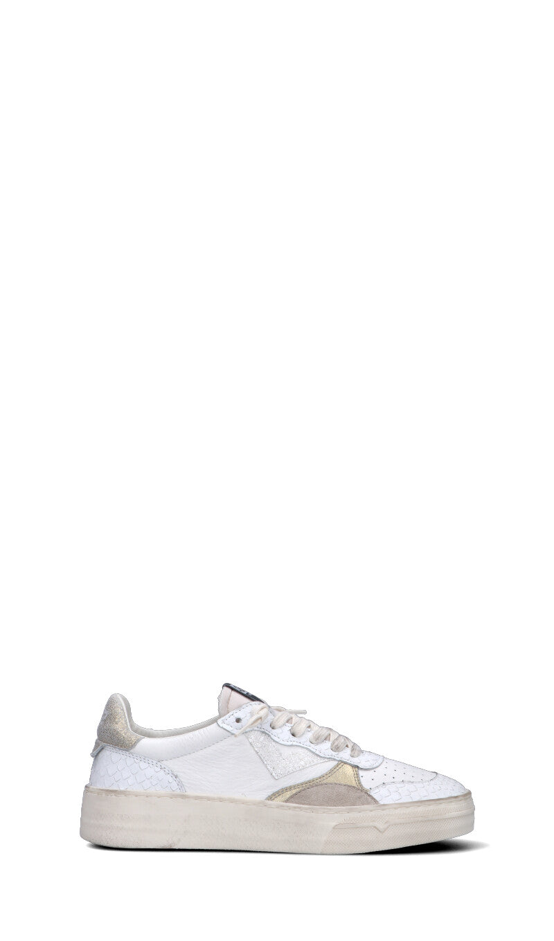 QUATTROBARRADODICI Sneaker donna