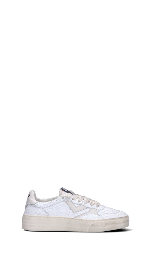 QUATTROBARRADODICI Sneaker donna